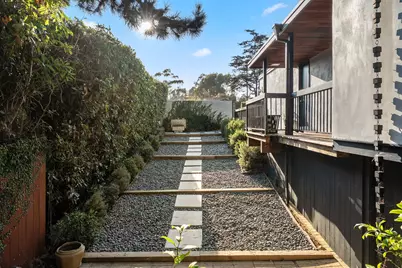 180 Hermosillo Road, Montecito, CA 93108 - Photo 49