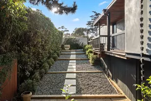 180 Hermosillo Rd, Montecito, CA 93108 - Photo 49