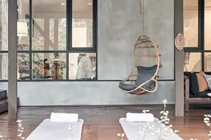 180 Hermosillo Rd, Montecito, CA 93108 - Photo 25