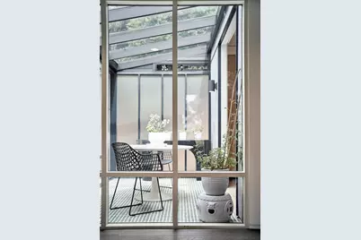 180 Hermosillo Road, Montecito, CA 93108 - Photo 17