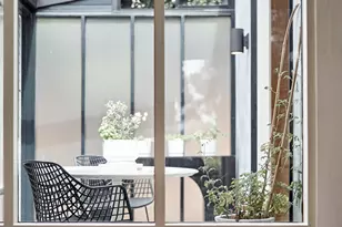 180 Hermosillo Rd, Montecito, CA 93108 - Photo 17