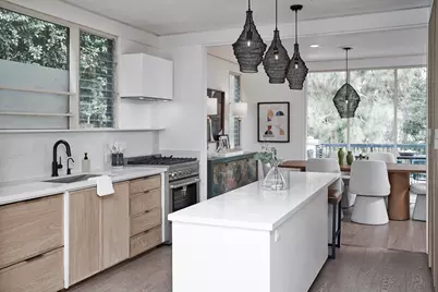 180 Hermosillo Road, Montecito, CA 93108 - Photo 19