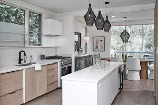 180 Hermosillo Rd, Montecito, CA 93108 - Photo 19