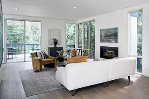 180 Hermosillo Rd, Montecito, CA 93108 - Photo 9