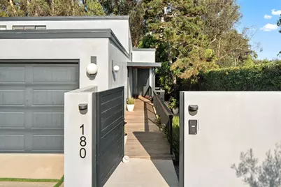 180 Hermosillo Road, Montecito, CA 93108 - Photo 3