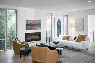 180 Hermosillo Rd, Montecito, CA 93108 - Photo 7