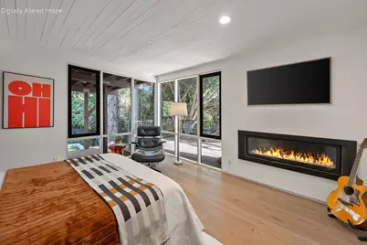 180 Hermosillo Road, Montecito, CA 93108 - Photo 33