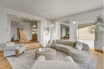 210 Las Alturas Road, Santa Barbara, CA 93103 - Photo 9