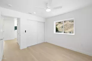 917 N Main St, Piru, CA 93040 - Photo 35