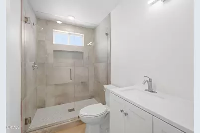 917 N Main Street, Piru, CA 93040 - Photo 41