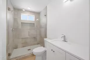 917 N Main St, Piru, CA 93040 - Photo 41