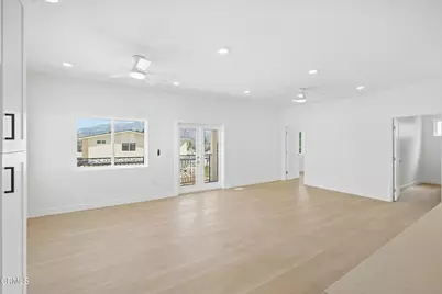 917 N Main Street, Piru, CA 93040 - Photo 27