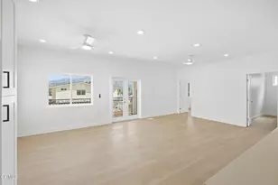 917 N Main St, Piru, CA 93040 - Photo 27