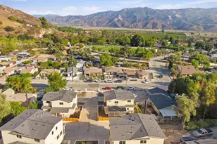 917 N Main St, Piru, CA 93040 - Photo 55