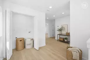 923 Main St, Piru, CA 93040 - Photo 15