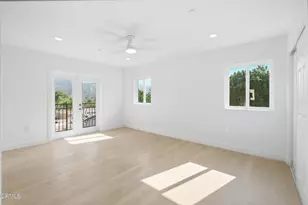 923 Main St, Piru, CA 93040 - Photo 19