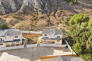 923 Main St, Piru, CA 93040 - Photo 25