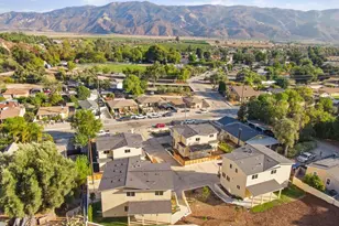 923 Main St, Piru, CA 93040 - Photo 3