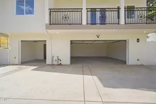 923 Main St, Piru, CA 93040 - Photo 23