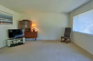 1020 Bailard Ave, Carpinteria, CA 93013 - Photo 7