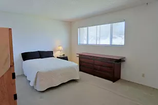 1020 Bailard Ave, Carpinteria, CA 93013 - Photo 11