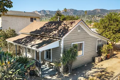 420 Garden Street, Santa Barbara, CA 93101 - Photo 1