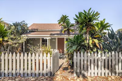 420 Garden Street, Santa Barbara, CA 93101 - Photo 3