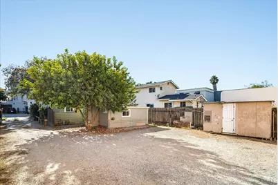 420 Garden Street, Santa Barbara, CA 93101 - Photo 17