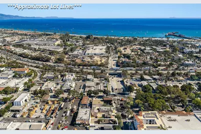 420 Garden Street, Santa Barbara, CA 93101 - Photo 19