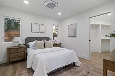2848 Foothill Road, Santa Barbara, CA 93105 - Photo 11