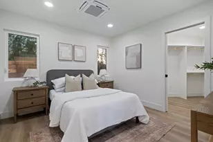 2848 Foothill Rd, Santa Barbara, CA 93105 - Photo 11