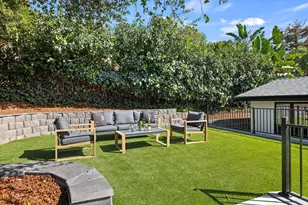 2848 Foothill Rd, Santa Barbara, CA 93105 - Photo 19