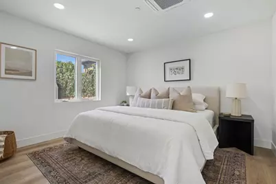 2848 Foothill Road, Santa Barbara, CA 93105 - Photo 15