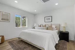 2848 Foothill Rd, Santa Barbara, CA 93105 - Photo 15