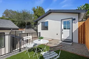 2848 Foothill Rd, Santa Barbara, CA 93105 - Photo 21