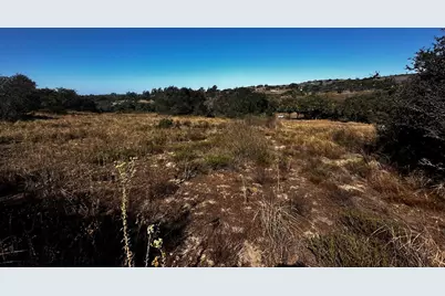1990 Tularosa Road, Lompoc, CA 93436 - Photo 19