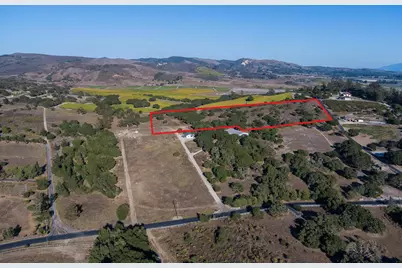 1990 Tularosa Road, Lompoc, CA 93436 - Photo 5