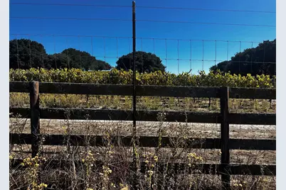1990 Tularosa Road, Lompoc, CA 93436 - Photo 31
