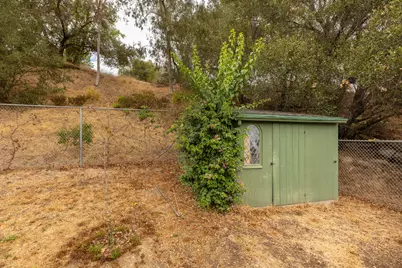 1016 Ocean Vista Lane, Santa Barbara, CA 93111 - Photo 21