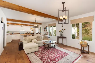 1016 Ocean Vista Lane, Santa Barbara, CA 93111 - Photo 3