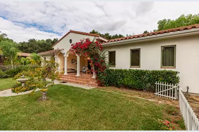 1016 Ocean Vista Lane, Santa Barbara, CA 93111 - Photo 15
