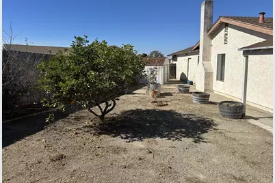 4120 Sylvan Court, Santa Maria, CA 93455 - Photo 21
