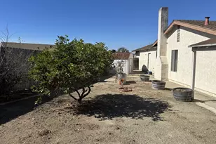 4120 Sylvan Ct, Santa Maria, CA 93455 - Photo 21