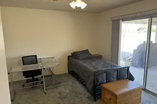 4120 Sylvan Ct, Santa Maria, CA 93455 - Photo 15