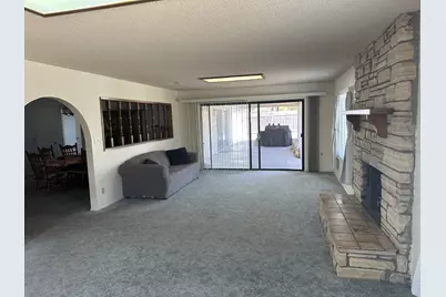 4120 Sylvan Court, Santa Maria, CA 93455 - Photo 9