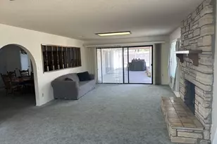4120 Sylvan Ct, Santa Maria, CA 93455 - Photo 9