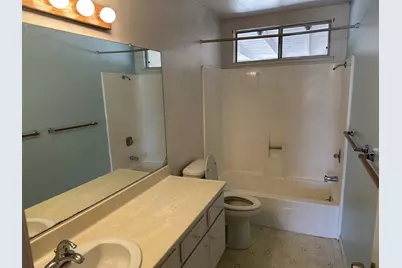 4120 Sylvan Court, Santa Maria, CA 93455 - Photo 11