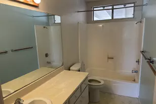 4120 Sylvan Ct, Santa Maria, CA 93455 - Photo 11