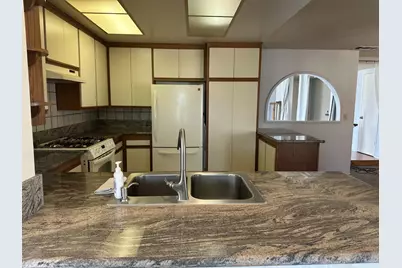 4120 Sylvan Court, Santa Maria, CA 93455 - Photo 7
