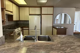 4120 Sylvan Ct, Santa Maria, CA 93455 - Photo 7